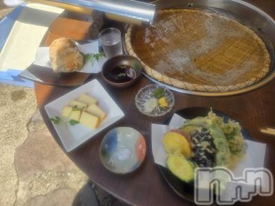 Ʋʥå륺Сfeel bar prs(եСץ) ώϤ727̥֥ɲʸʤ顼