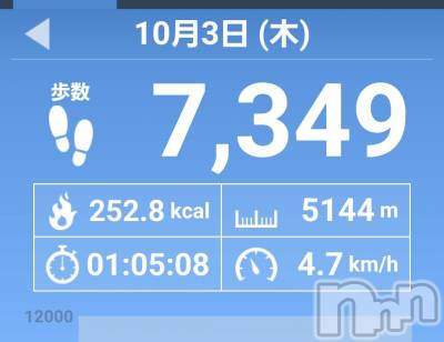 Ʋʥå륺Сfeel bar prs(եСץ) ώϤ103ֺ̥֥Υ󥰡