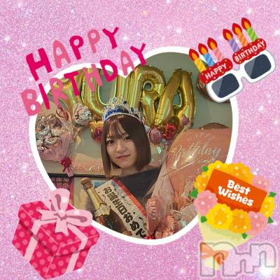 Ʋʥå륺Сfeel bar prs(եСץ) ώϤ127̥֥HAPPYBIRTHDAY♡♡♡