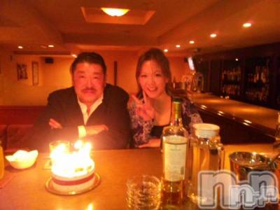 Ʋʥå륺Сfeel bar prs(եСץ) ώϤ420ֽ̥֥֥(*^_^*)