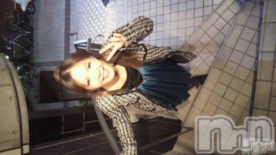 Ʋʥå륺Сfeel bar prs(եСץ) ώϤ422̥֥ŨʤŹȯ(*)