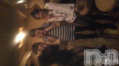 Ʋʥå륺Сfeel bar prs(եСץ) ώϤ424̥֥֤Źλ塴(=^^=)Ρ