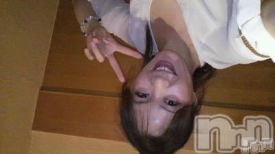 Ʋʥå륺Сfeel bar prs(եСץ) ώϤ424̥֥֤롴(=^^=)Ρ