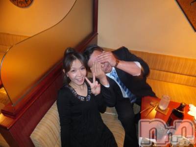 Ʋʥå륺Сfeel bar prs(եСץ) ώϤ426̥֥(*^_^*)