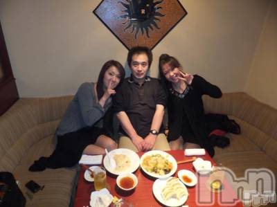 Ʋʥå륺Сfeel bar prs(եСץ) ώϤ427ֺ̥֥(=^
 ^=)Ρ