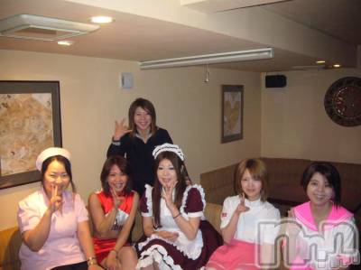 Ʋʥå륺Сfeel bar prs(եСץ) ώϤ428̥֥֥ץ(@@)