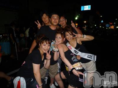 Ʋʥå륺Сfeel bar prs(եСץ) ώϤ428̥֥֤Ӥ󤺤o(^-^)o