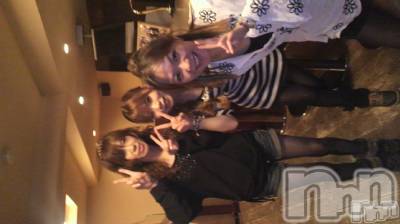 Ʋʥå륺Сfeel bar prs(եСץ) ώϤ429̥֥֥ݡ(o^o^o)