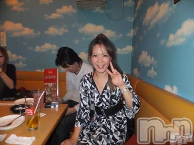 Ʋʥå륺Сfeel bar prs(եСץ) ώϤ51̥֥֥饪partġ