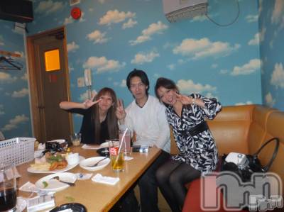 Ʋʥå륺Сfeel bar prs(եСץ) ώϤ51̥֥֥饪part(=^^=)Ρ