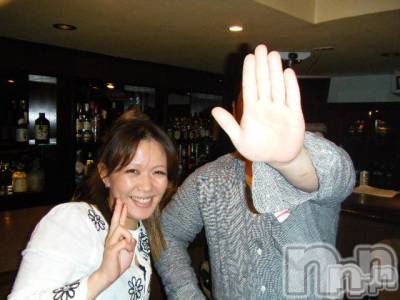 Ʋʥå륺Сfeel bar prs(եСץ) ώϤ53̥֥֤ʤ(=^^=)Ρ