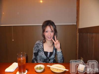 Ʋʥå륺Сfeel bar prs(եСץ) ώϤ55ֵ̥֥ס(*^_^*)