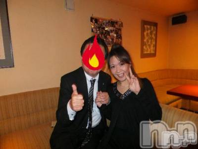 Ʋʥå륺Сfeel bar prs(եСץ) ώϤ56ֺ̥֥(=^
 ^=)Ρ