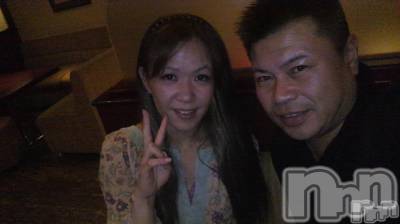 Ʋʥå륺Сfeel bar prs(եСץ) ώϤ59̥֥ͼӡ(=^^=)Ρ