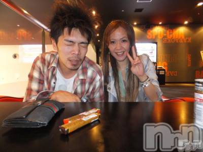 Ʋʥå륺Сfeel bar prs(եСץ) ώϤ59̥֥round(*^_^*)