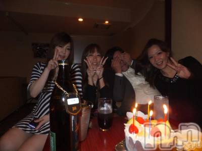 Ʋʥå륺Сfeel bar prs(եСץ) ώϤ511̥֥֤(=^^=)Ρ