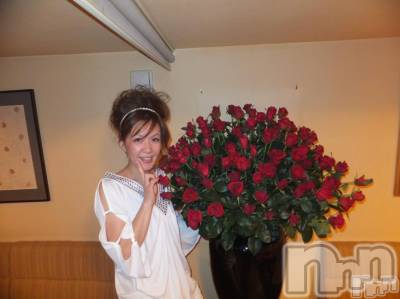 Ʋʥå륺Сfeel bar prs(եСץ) ώϤ518̥֥Ũ(=^^=)Ρ