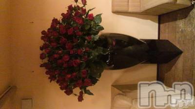 Ʋʥå륺Сfeel bar prs(եСץ) ώϤ521̥֥part(*^_^*)