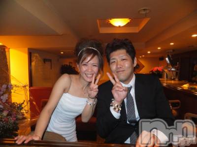 Ʋʥå륺Сfeel bar prs(եСץ) ώϤ522̥֥part(*^_^*)