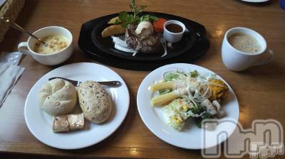 Ʋʥå륺Сfeel bar prs(եСץ) ώϤ63̥֥֤뤴ӡ(=^^=)Ρ