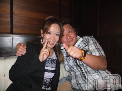 Ʋʥå륺Сfeel bar prs(եСץ) ώϤ63̥֥֤(=^^=)Ρ