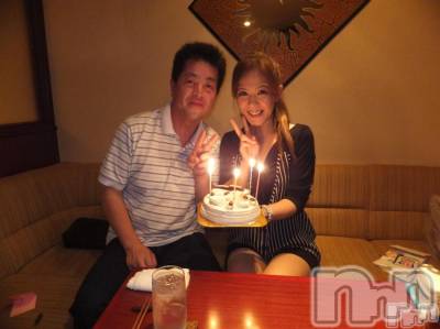 Ʋʥå륺Сfeel bar prs(եСץ) ώϤ69̥֥٤ƤHappyBirthday(=^^=)Ρ