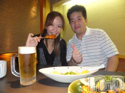 Ʋʥå륺Сfeel bar prs(եСץ) ώϤ69̥֥̤β²ˤơ(*)