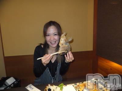 Ʋʥå륺Сfeel bar prs(եСץ) ώϤ69̥֥̤β²part(*^_^*)