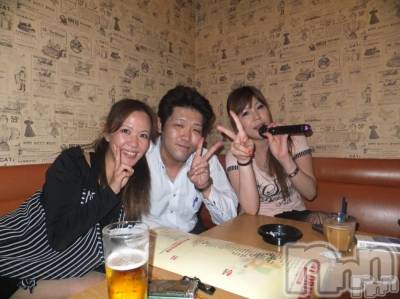 Ʋʥå륺Сfeel bar prs(եСץ) ώϤ610̥֥֤Źäơ(=^^=)Ρ