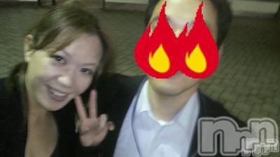 Ʋʥå륺Сfeel bar prs(եСץ) ώϤ613̥֥Τ(*^^*)