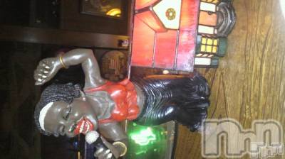 Ʋʥå륺Сfeel bar prs(եСץ) ώϤ615̥֥֥(=^^=)Ρ