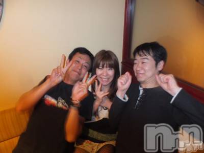 Ʋʥå륺Сfeel bar prs(եСץ) ώϤ618̥֥HappyBirthday(*)
