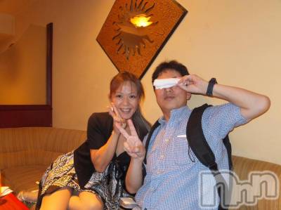 Ʋʥå륺Сfeel bar prs(եСץ) ώϤ81ֵ̥֥פ֤(*^_^*)