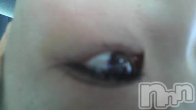 Ʋʥå륺Сfeel bar prs(եСץ) ώϤ84̥֥֤ޤӥ(*^^*)