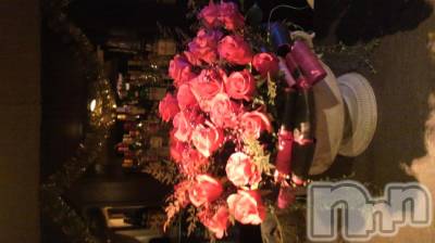 Ʋʥå륺Сfeel bar prs(եСץ) ώϤ814ָ̥֥޼ǯ(=^^=)par
 t