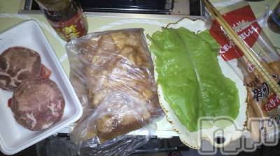 Ʋʥå륺Сfeel bar prs(եСץ) ώϤ823ֺ̥֥(^m^)
