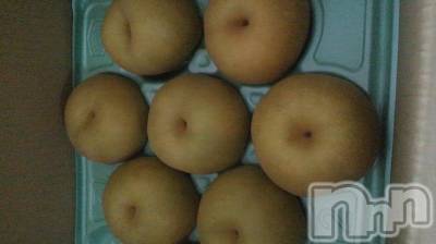 Ʋʥå륺Сfeel bar prs(եСץ) ώϤ912̥֥(=^
 ^=)Ρ