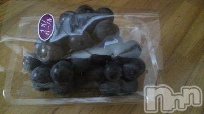 Ʋʥå륺Сfeel bar prs(եСץ) ώϤ912̥֥9(梧)