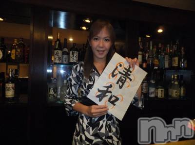 Ʋʥå륺Сfeel bar prs(եСץ) ώϤ1013̥֥o(^-^)o