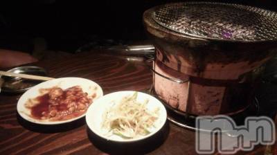 Ʋʥå륺Сfeel bar prs(եСץ) ώϤ1017̥֥֥ۥ(*^_^*)
