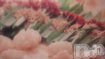 Ʋʥå륺Сfeel bar prs(եСץ) ώϤ1021̥֥֥ۥo(^^o)(o^
 ^)o