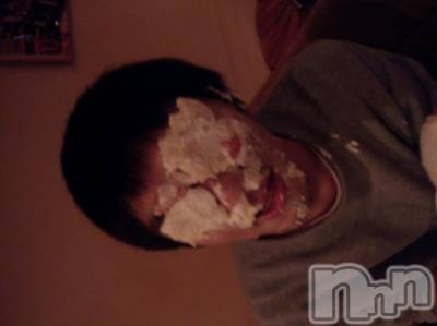 Ʋʥå륺Сfeel bar prs(եСץ) ώϤ112̥֥HAPPY BIRTHDAY(^o^)