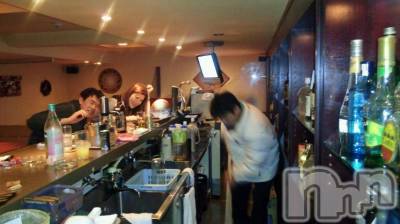 Ʋʥå륺Сfeel bar prs(եСץ) ώϤ26ֿ̥֥͡