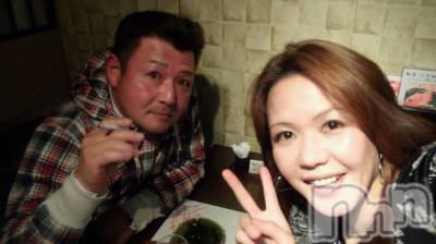 Ʋʥå륺Сfeel bar prs(եСץ) ώϤ225ֺ̥֥Τ(*^^*)