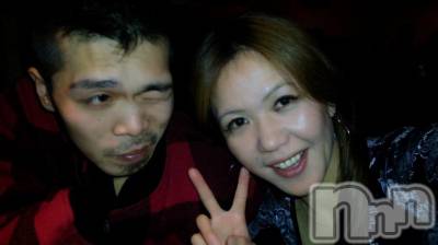 Ʋʥå륺Сfeel bar prs(եСץ) ώϤ311̥֥֤ͤǤ