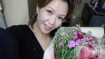 Ʋʥå륺Сfeel bar prs(եСץ) ώϤ316̥֥֤(*^^*)