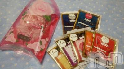 Ʋʥå륺Сfeel bar prs(եСץ) ώϤ329̥֥֤Ϥ(*^_ )