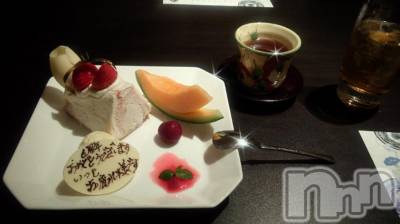 Ʋʥå륺Сfeel bar prs(եСץ) ώϤ814̥֥첰ġ