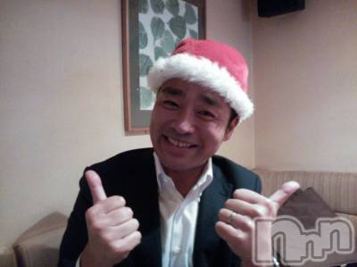 Ʋʥå륺Сfeel bar prs(եСץ) ώϤ1030̥֥Ρ()