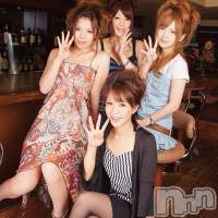 Ʋʥå륺С feel bar prs(եСץ) ώϤβ(4)